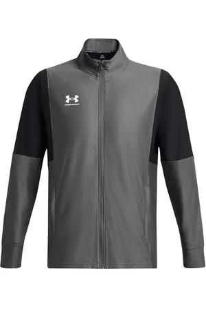 Under Armour Ua M