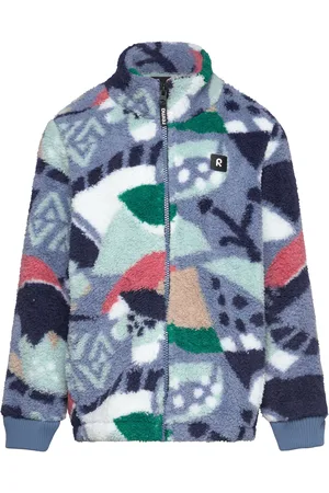 Reima Sweater, Turkkinen Grey