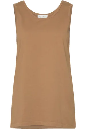 American Vintage Fizvalley Beige