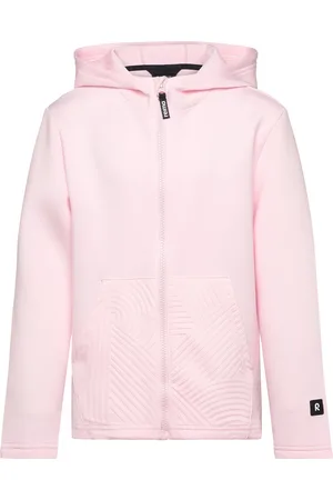 Reima Hoodie, Vetska Pink