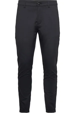 Gabba Pisa Domo Pant Navy
