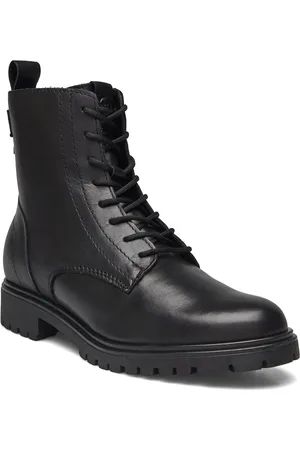 Tamaris Women Boots Black