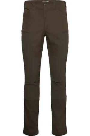 Chevalier Spey Stretch Pants Green
