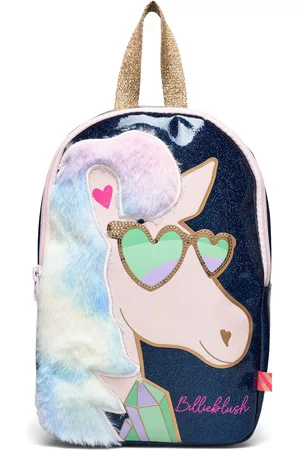 Billieblush Rucksack Patterned