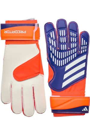 adidas Predator Goalkeeper Gloves Training Patterned