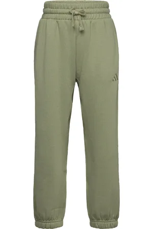 adidas J Szn Gfx Pant Green