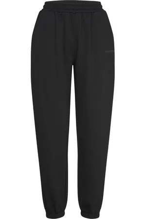 Athlecia Giannis W Sweat Pants Black