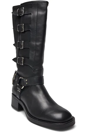 Sofie Schnoor Boot Black