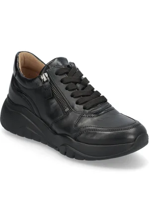 Gabor Sneaker Black