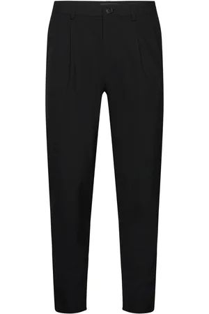 Matinique Makian Pant Black