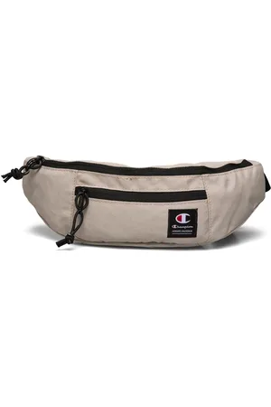 Champion Belt Bag Beige