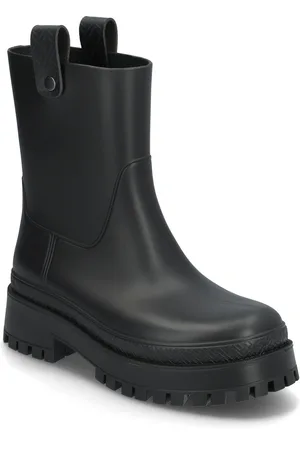 LEMON JELLY Kaiah 01 Black