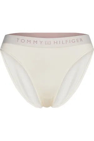 Tommy Hilfiger Bikini Cream
