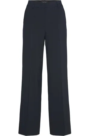 Gerry Weber Pant Leisure Long Navy