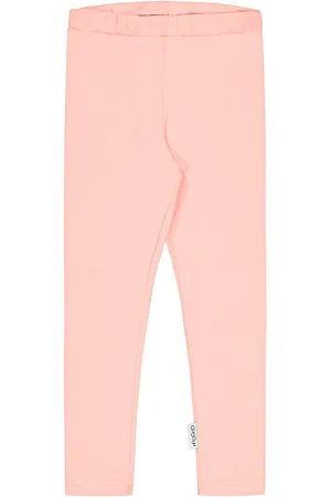 Gugguu Classic Leggings Pink