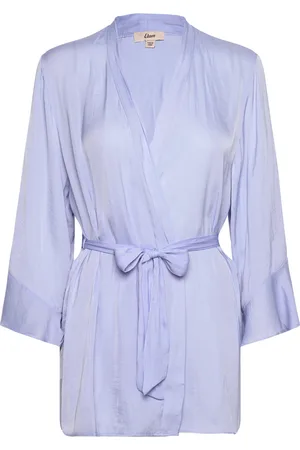 Etam Maddy - Deshabille Blue
