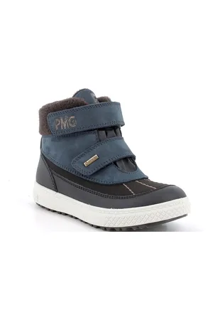 Primigi Pbygt 68864 Blue
