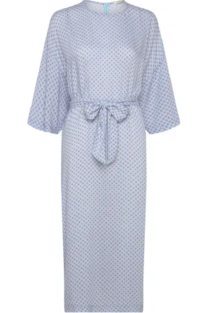 American Vintage Belabay Blue