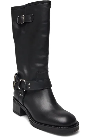Sofie Schnoor Boot Black