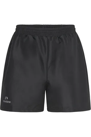 Newline Nwlmax Zip Pocket Shorts W Black