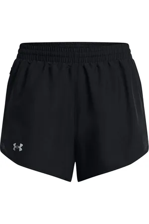 Under Armour Ua Fly By 3