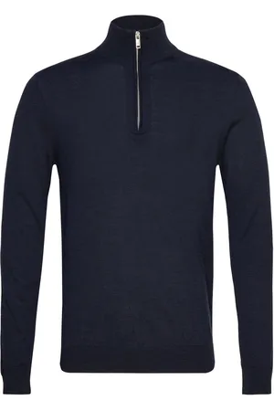 Matinique Mamason Sz Navy