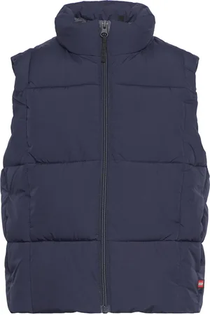 LEGO kidswear Lwscout 618 - Waistcoat Navy