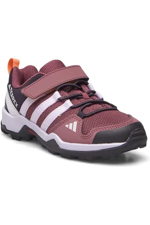 adidas Terrex Ax2R Cf K Red