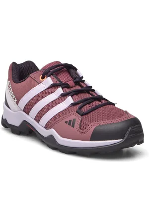 adidas Terrex Ax2R K Red