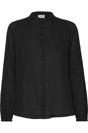 FRANSA Frmala Sh 1 Black