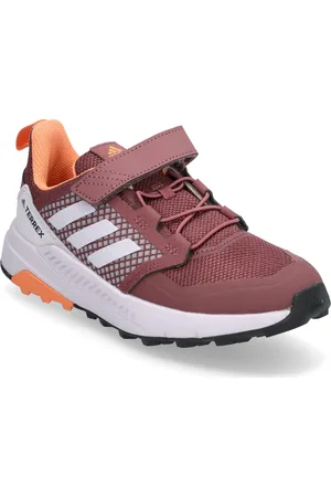 adidas Terrex Trailmaker Cf K Burgundy