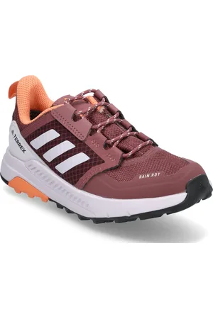 adidas Terrex Trailmaker R.rdy K Burgundy
