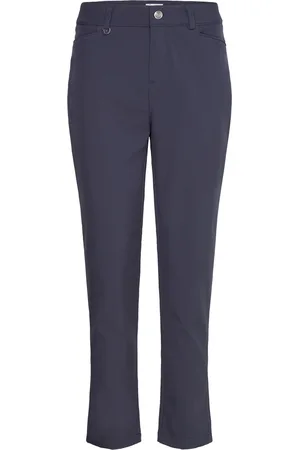 Callaway Thermal Trouser Navy