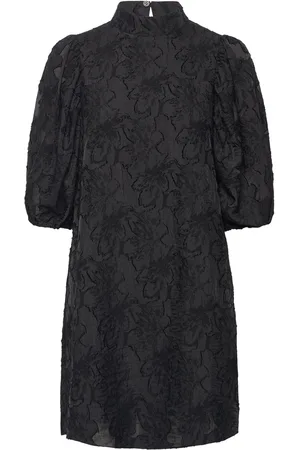 Twist & tango Larina Mini Dress Black