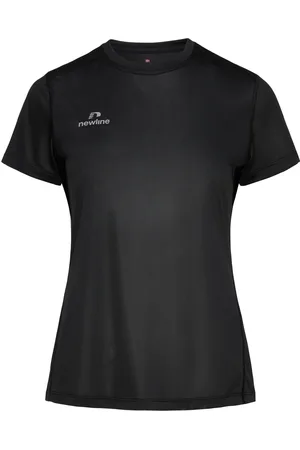 Newline Nwlbeat T-Shirt W Black
