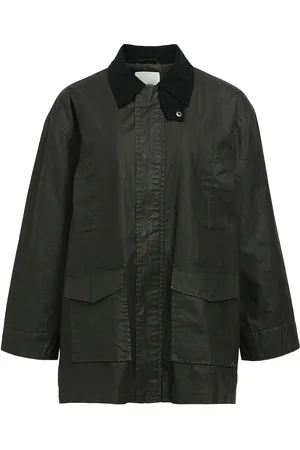 Object Objpalia Jacket 134 Black