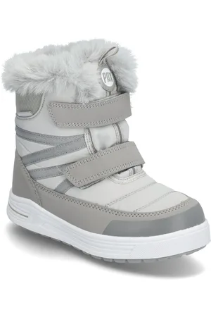 Pax Foxen Grey