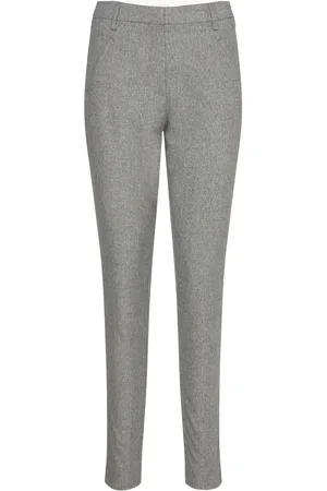 Fiveunits Angeliefv Pure Grey
