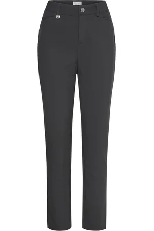 Callaway Thermal Trouser Black