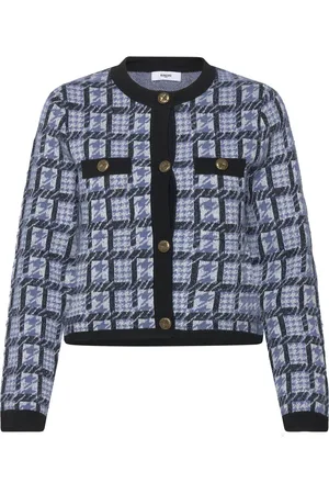 Suncoo Germain Blue