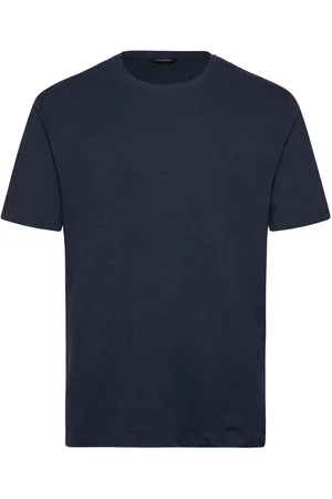 Gabba Pure Ss Navy