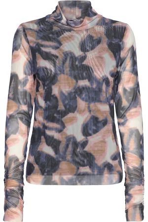 Munthe Lenea Blue