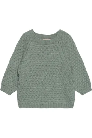 Marmar Copenhagen Torin B Green