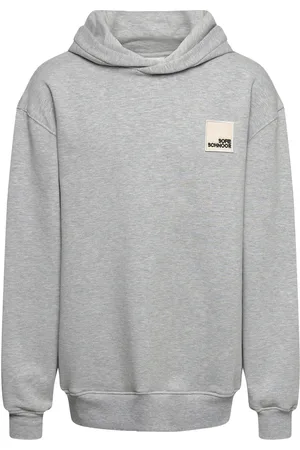 Sofie Schnoor Sweatshirt Grey