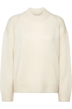 DAY Birger et Mikkelsen Glen - Soft Lamb Beige