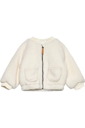 Lil Atelier Nmnlajo Bomber Jacket Lil Cream