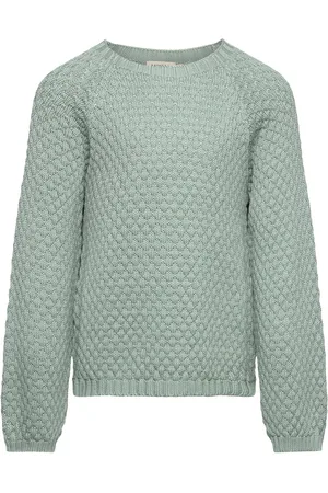 Marmar Copenhagen Torin Green