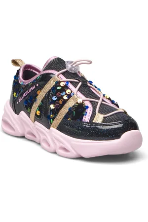 Billieblush Trainers Pink