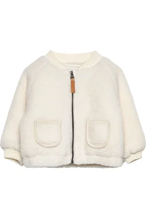 Lil Atelier Nbnlajo Bomber Jacket Lil Cream