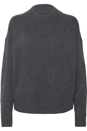 DAY Birger et Mikkelsen Glen - Soft Lamb Grey
